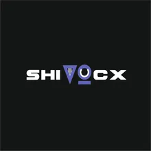 Shivocx